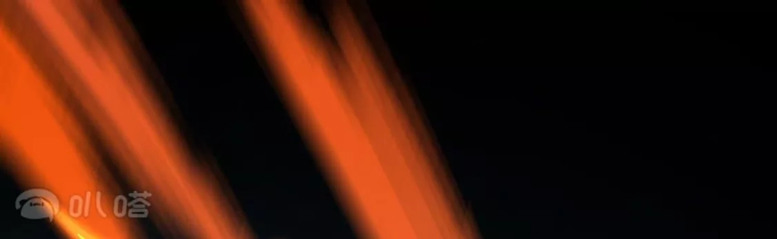 第462页