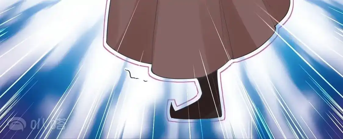 第700页