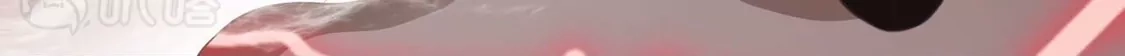 第799页