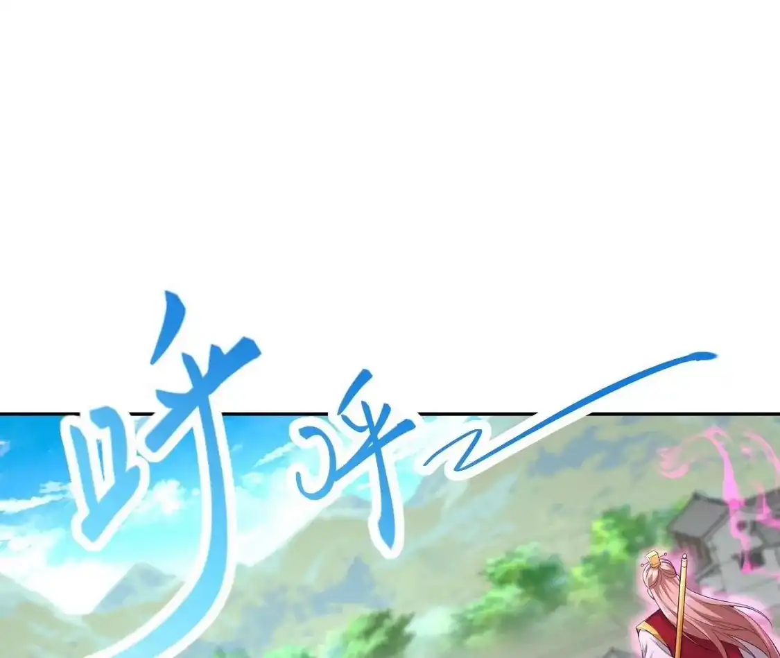 第182页