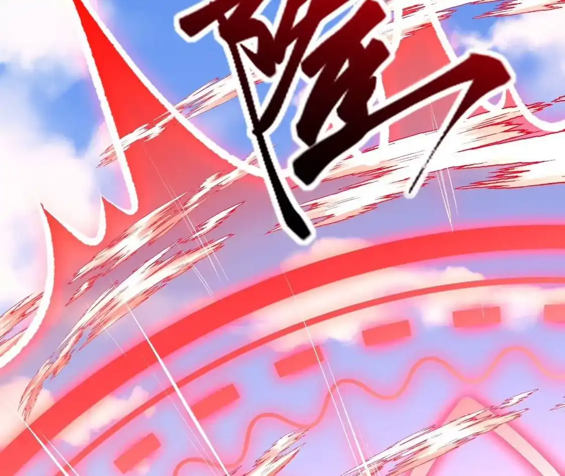第462页