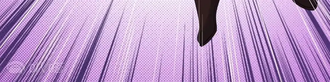 第658页