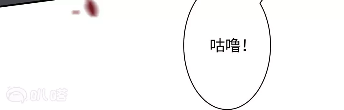 第483页