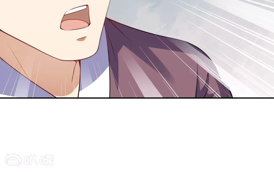 第237页