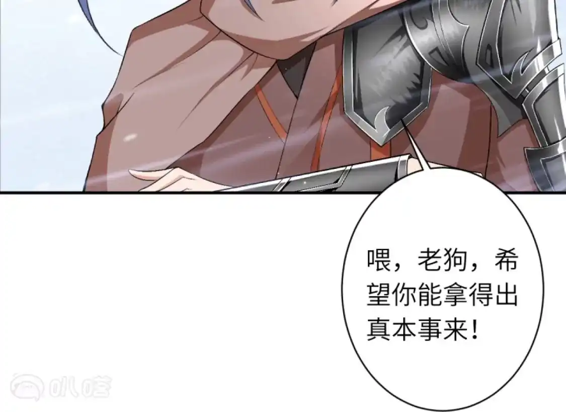 第301页