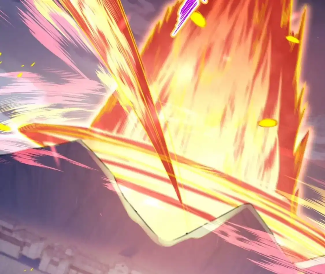 第406页