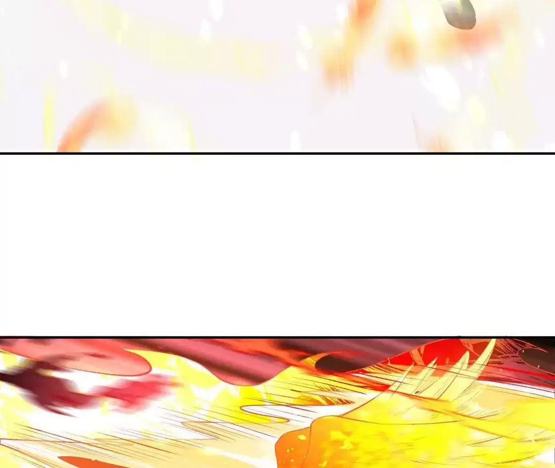 第286页