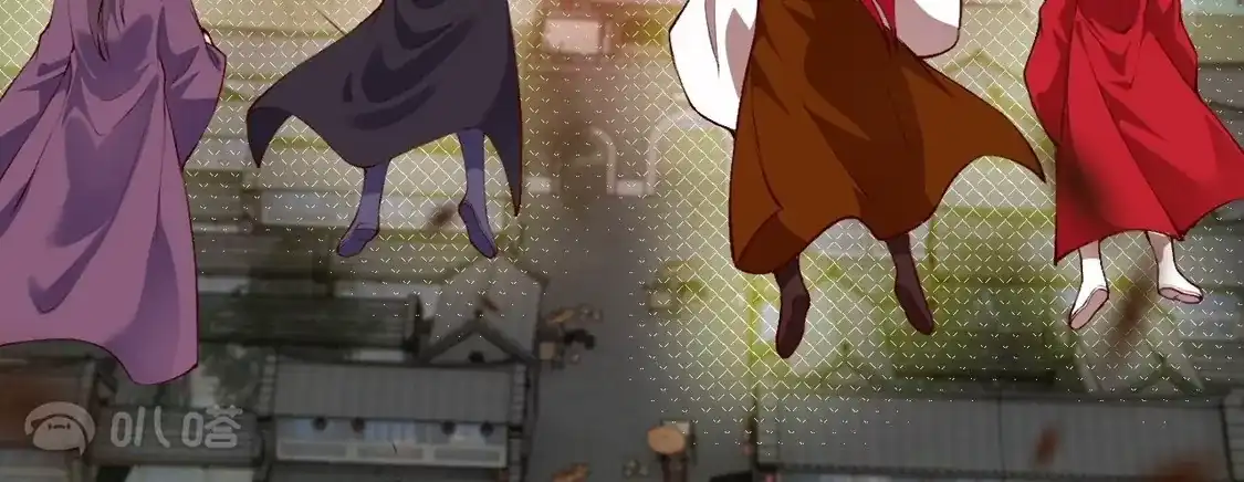第531页