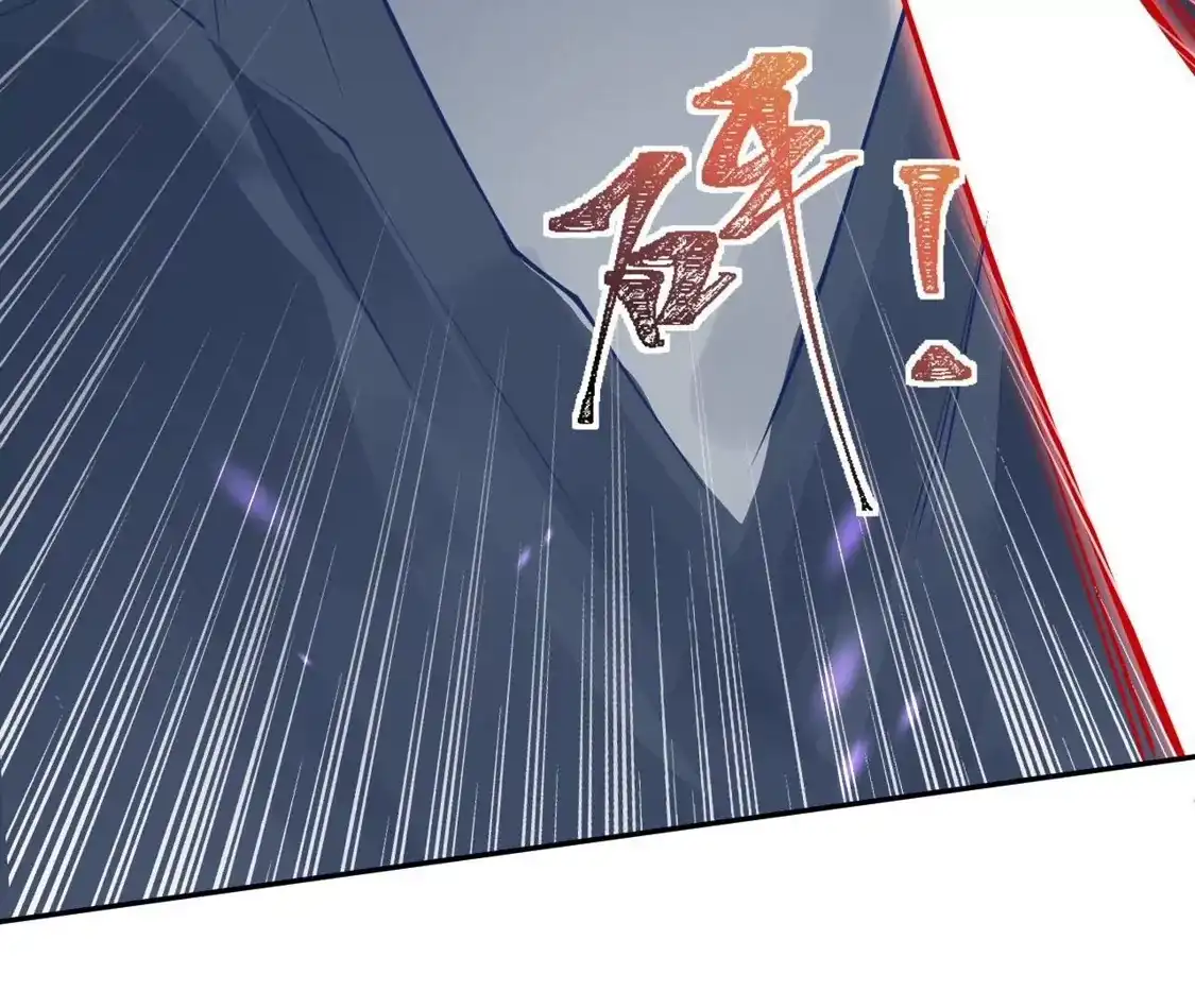 第957页