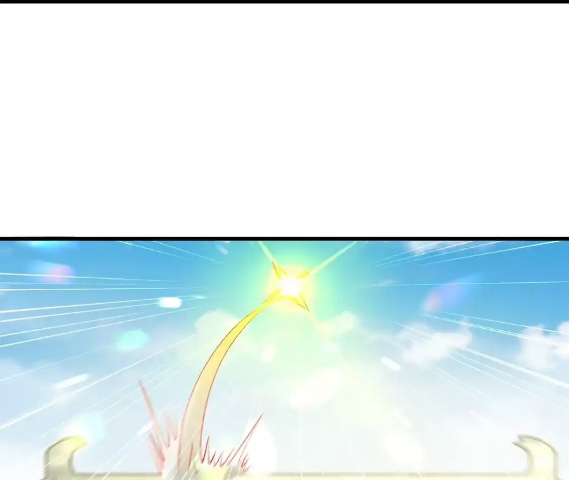 第223页