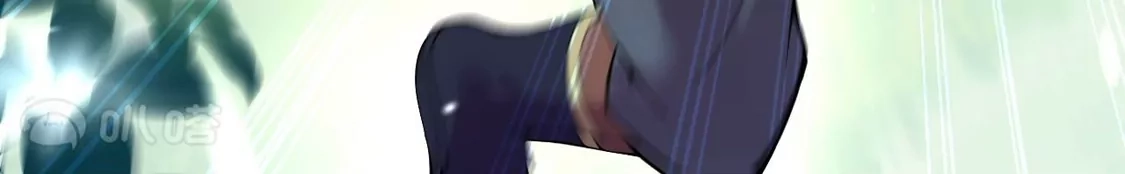 第335页