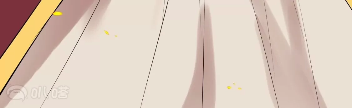 第453页