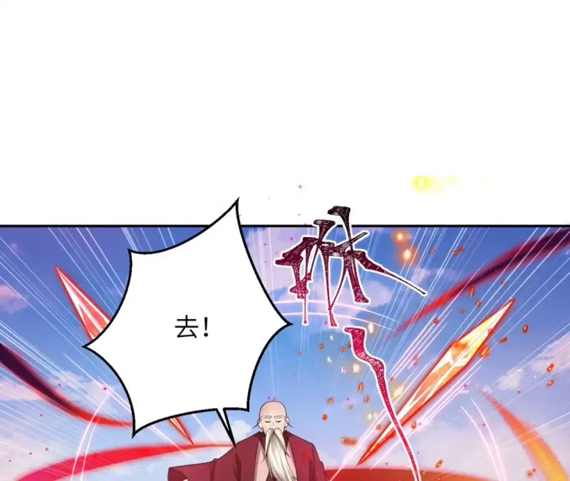 第475页