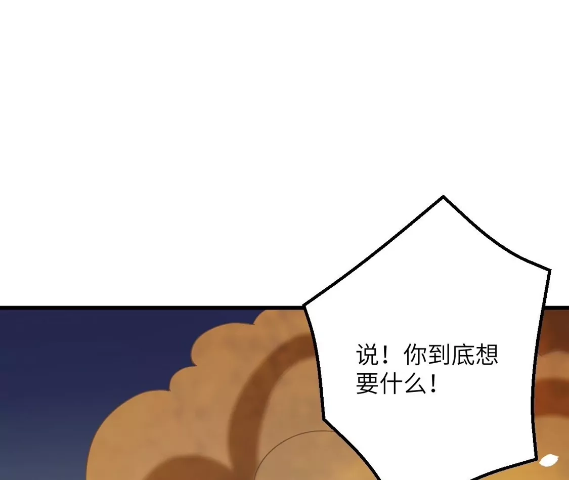 第1000页