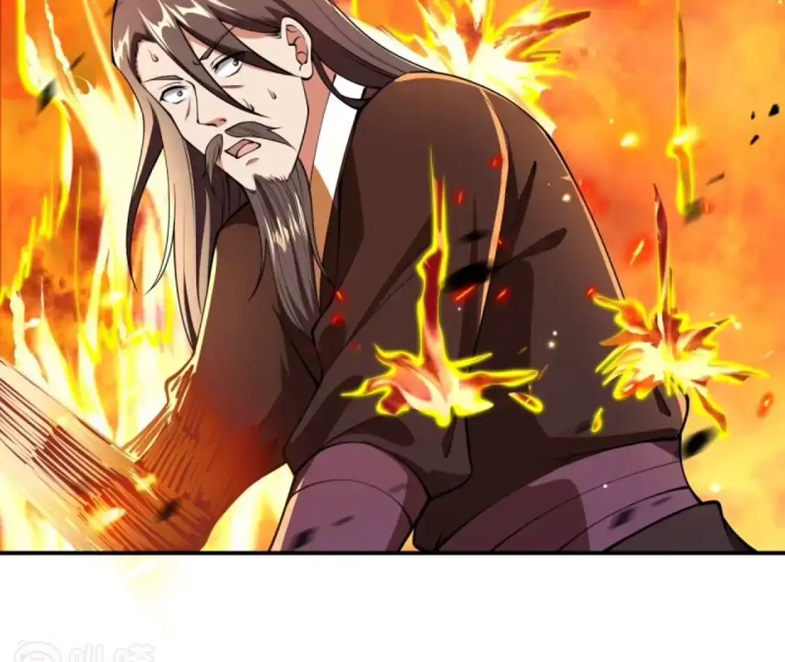 第181页