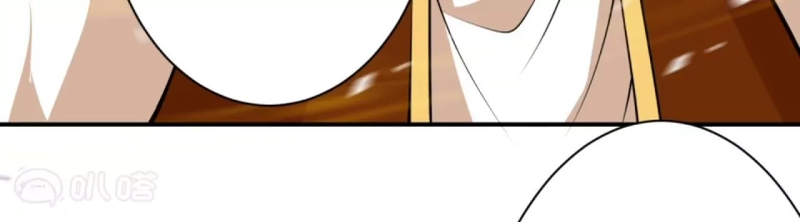 第259页