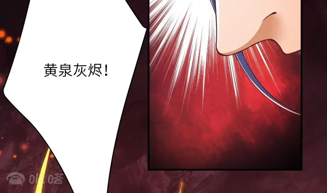 第315页