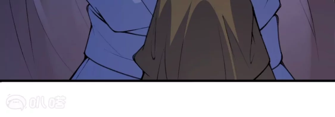 第546页