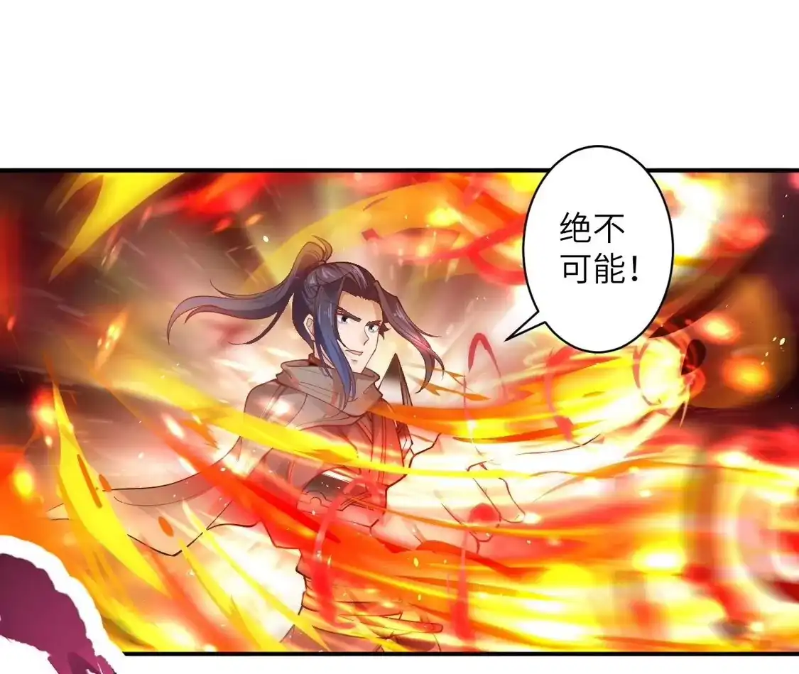 第342页