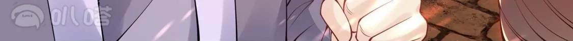 第588页