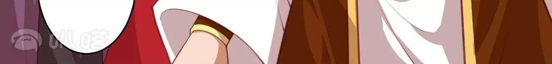 第629页