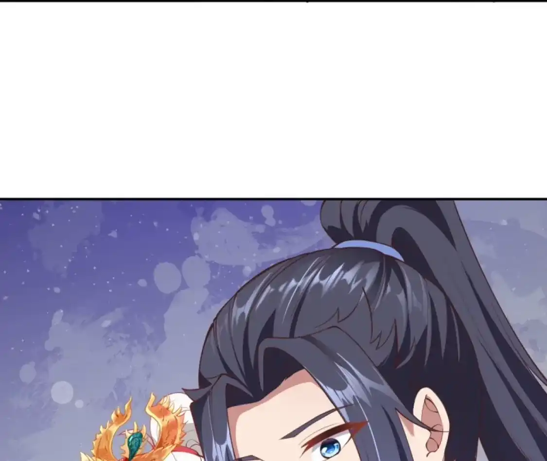 第439页