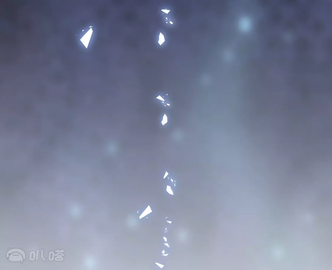 第607页