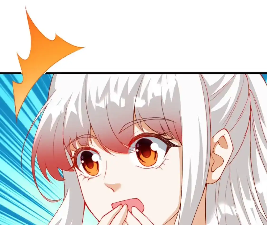 第628页