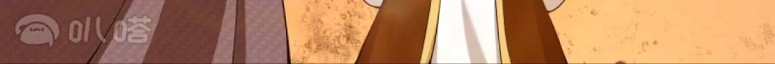第670页