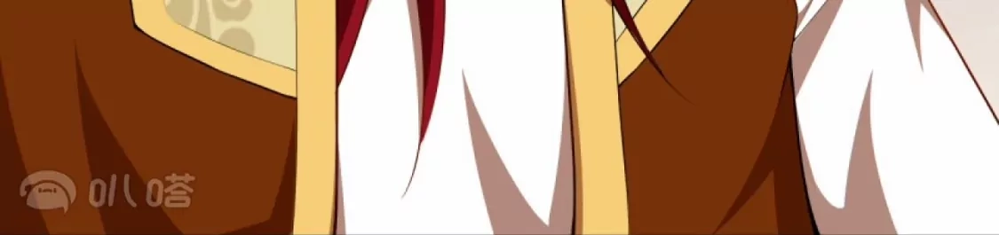 第692页