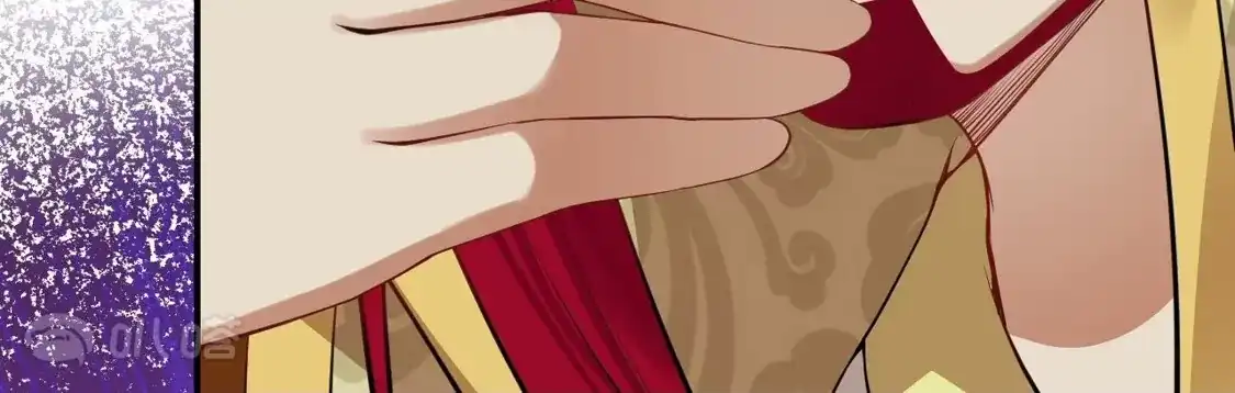 第209页
