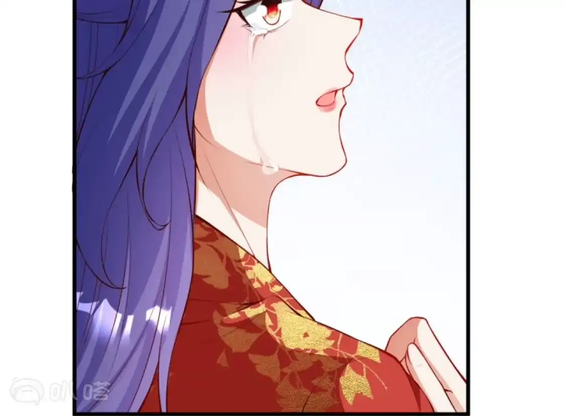 第747页