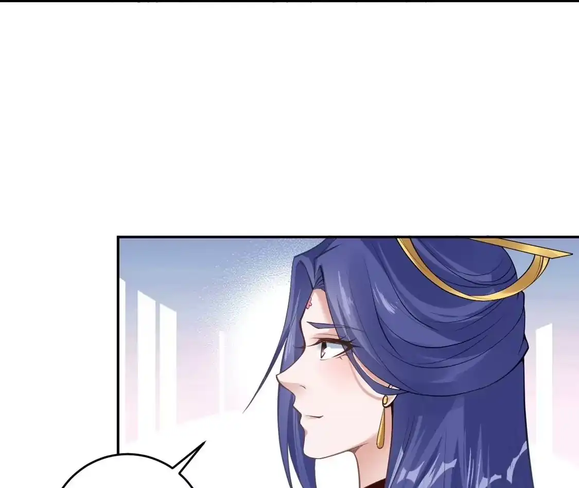 第573页