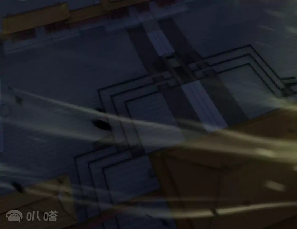 第951页