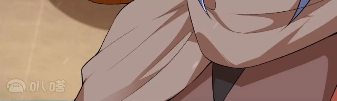 第285页