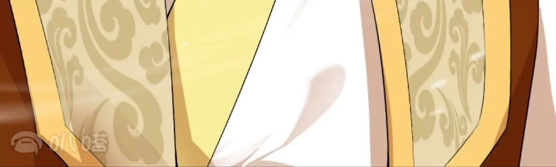 第369页