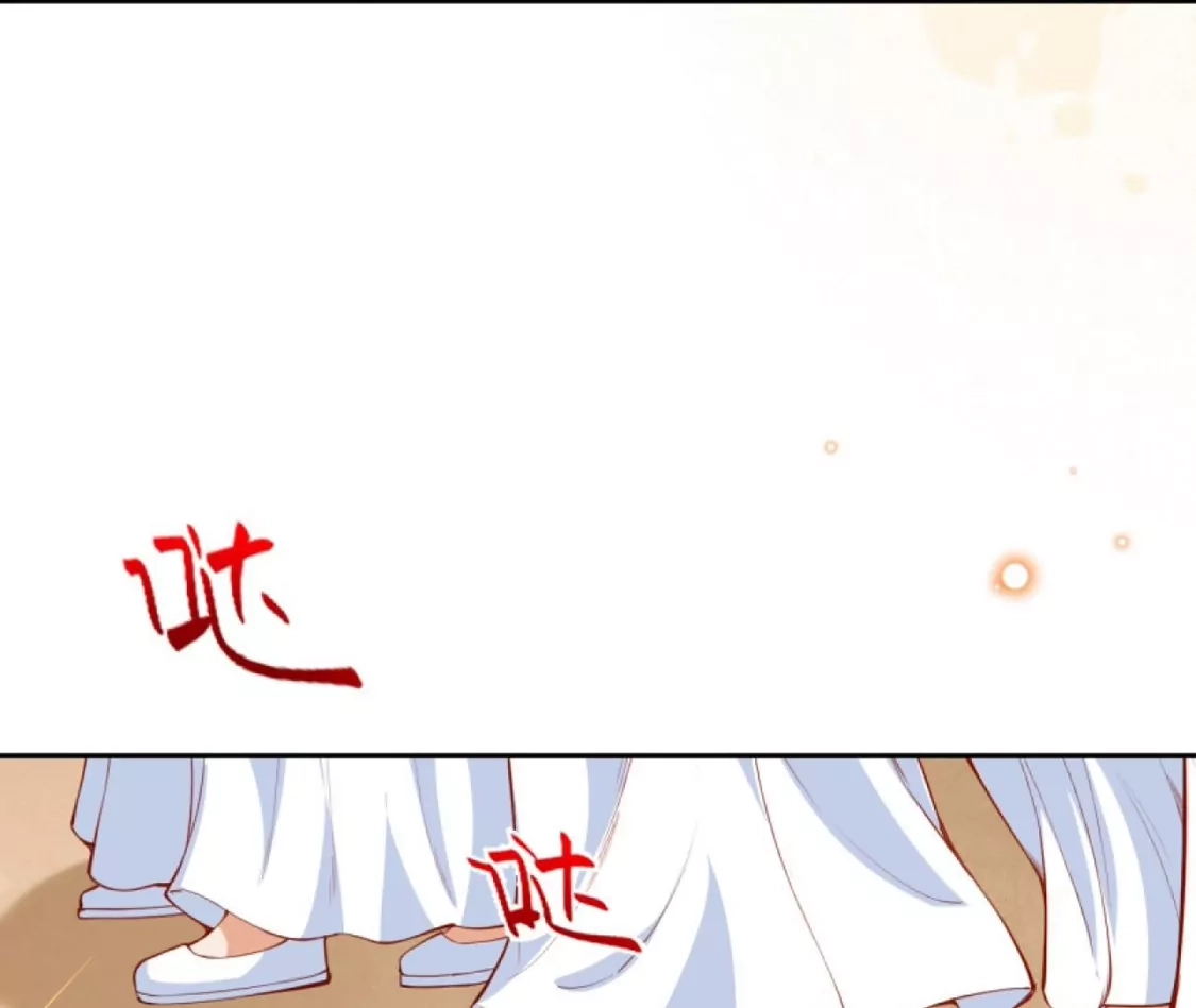 第705页