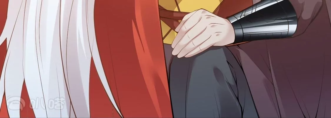 第257页