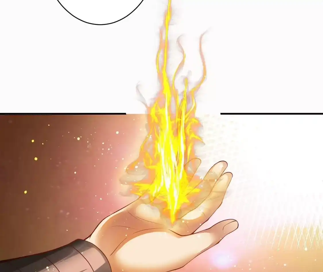 第783页