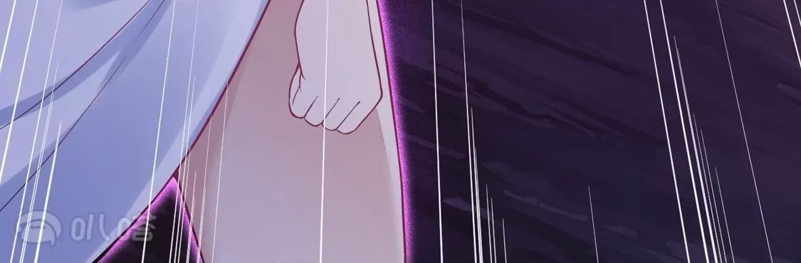 第705页