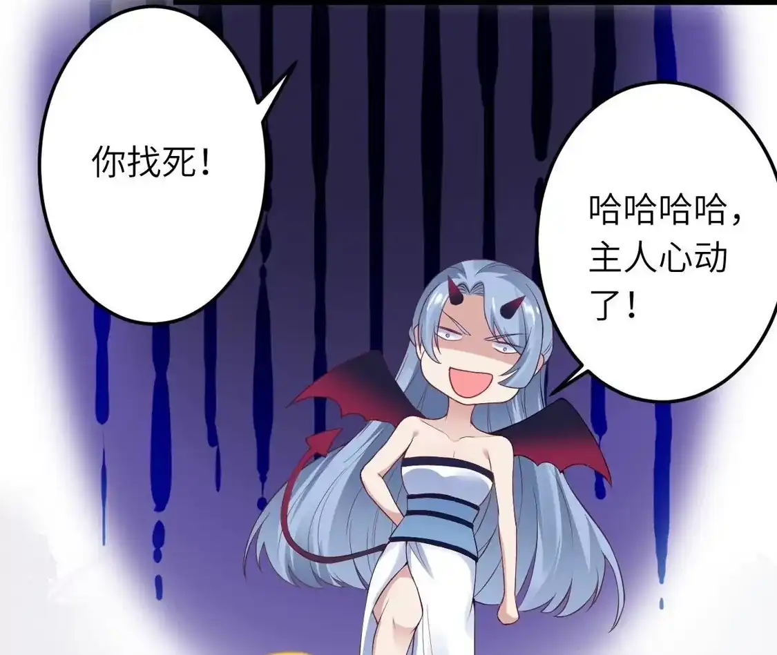 第726页