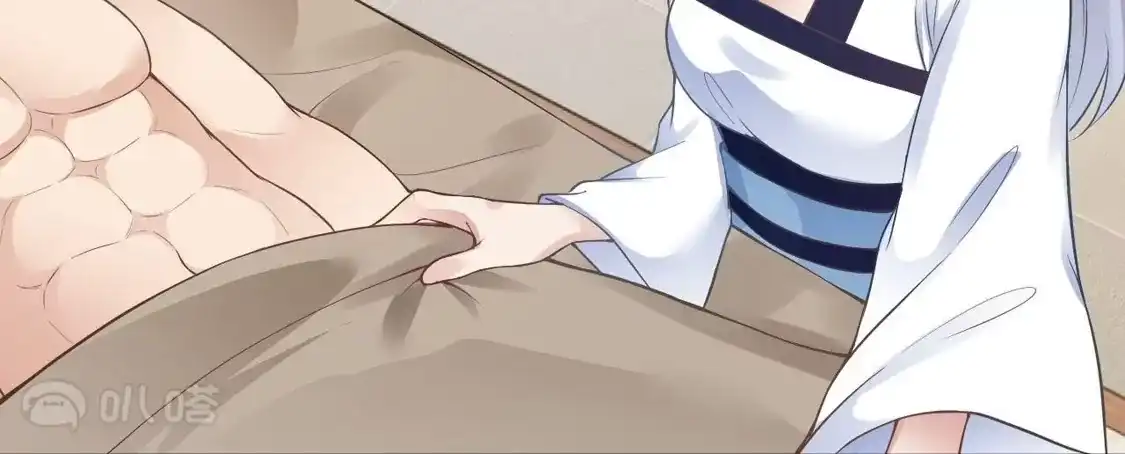 第782页