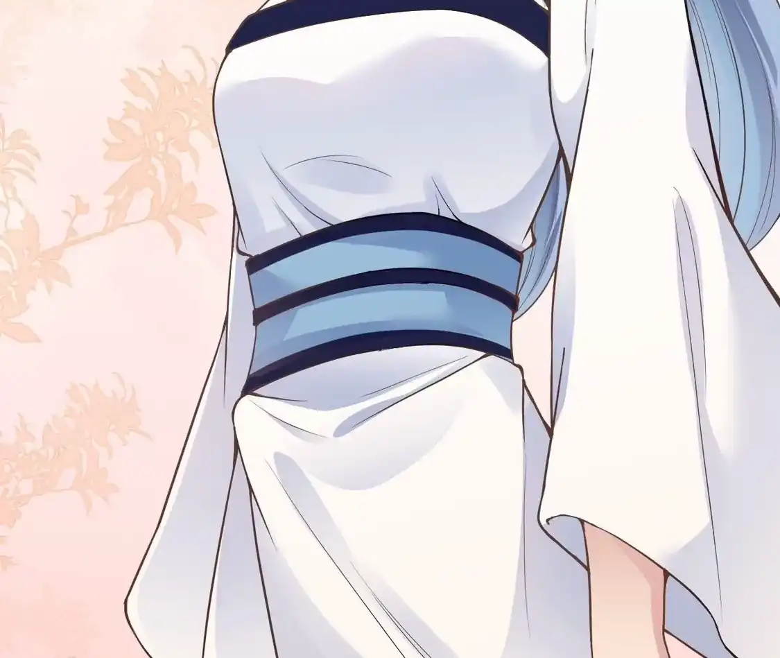 第327页
