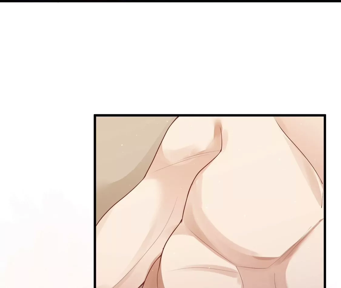 第390页