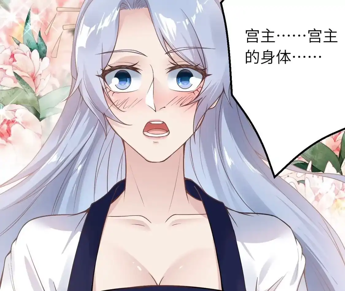 第404页