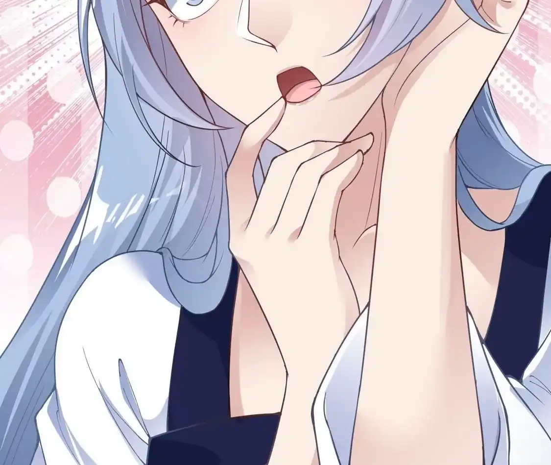第467页