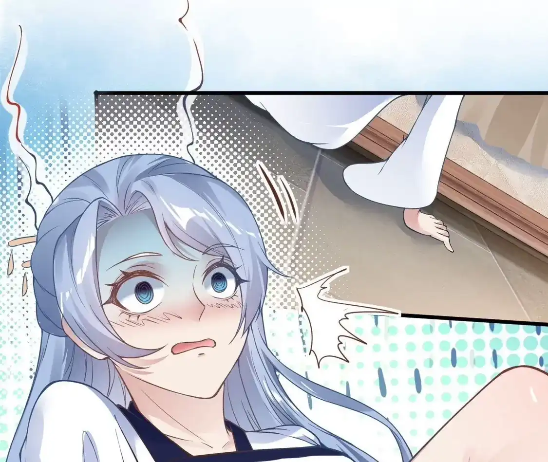 第488页