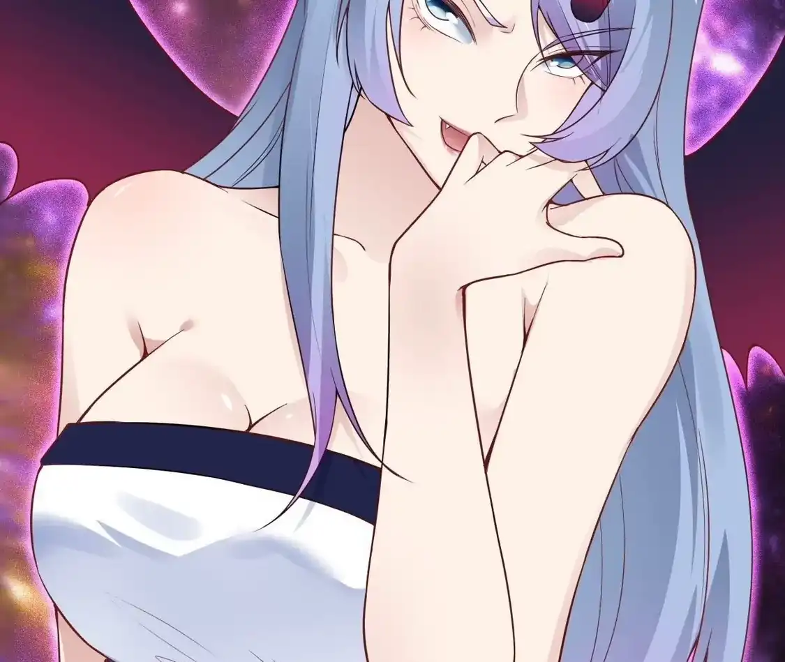 第642页
