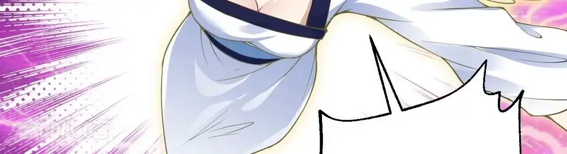 第684页