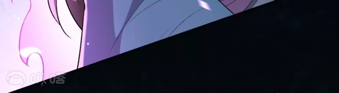 第805页